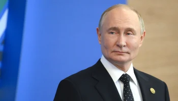 RS: Путин сорвал вывоз огромного богатства в западные страны