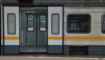 Расписание поездов Ленинградского направления ОЖД изменится в марте &mdash; апреле