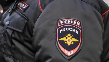 Агентство "Москва": около 300 человек эвакуированы из ТЦ "Митино" из-за угрозы взрыва