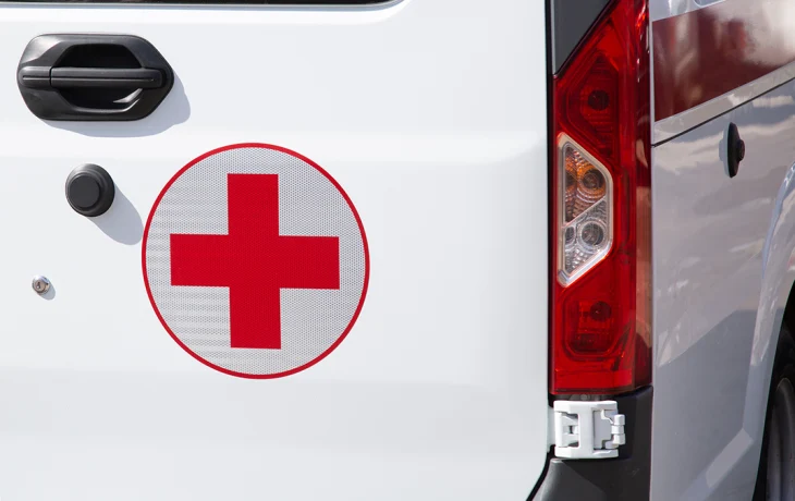 Экс-президент Украины Порошенко назвал дату проведения выборов в стране Экс-президент Украины Порошенко назвал дату проведения выборов в стране