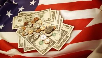 BI: США вступили в новый суперцикл, способный перераспределить финансовые потоки