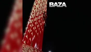 Два пассажирских самолета столкнулись в аэропорту Шереметьево