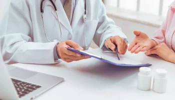 Из больниц после лечения ботулизма выписаны 232 человека