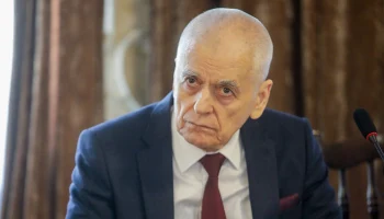 Онищенко: Четырехдневки не будет из-за того, что &laquo;россияне не умеют отдыхать&raquo;