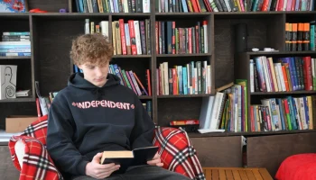 Продолжаем развивать культуру. Более 30 важных объектов отреставрировали в 2025 году