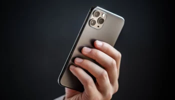 "Активные граждане" выберут лучшие катки, лыжни и горки Москвы