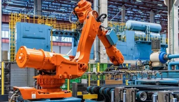 Собянин рассказал, как масштабные инвестпроекты помогают развивать районы Москвы