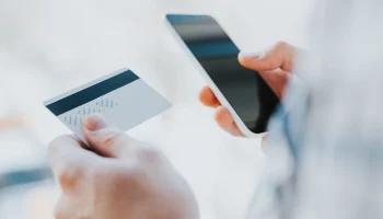 С 1 мая переводы между своими счетами до 30 млн станут бесплатными