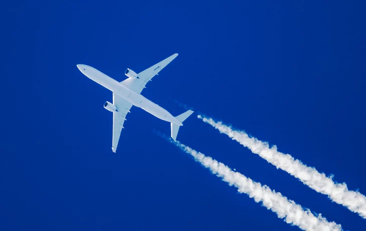 Дети до 12 лет получат скидку 50 процентов на авиаперелеты к 14 января Дети до 12 лет получат скидку 50 процентов на авиаперелеты к 14 января