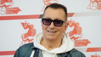 &laquo;Он меня еще и успокаивал&raquo;: Буйнов связался с сыном пострадавшей в ДТП