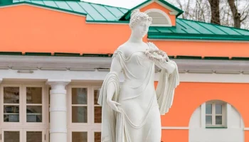 "Мосбилет" подготовил рекомендации по посещению столичных парков