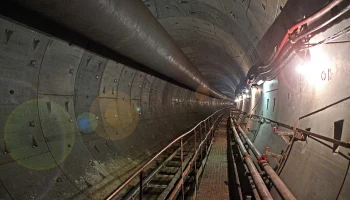 Эксперт Лупий рассказал о важности строящейся Рублево-Архангельской линии метро