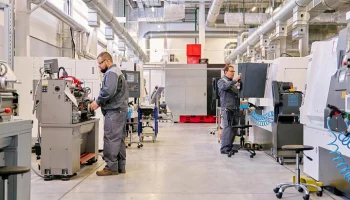 Собянин заявил, что дефицит кадров в Москве к 2030 году может достигнуть 1 млн человек