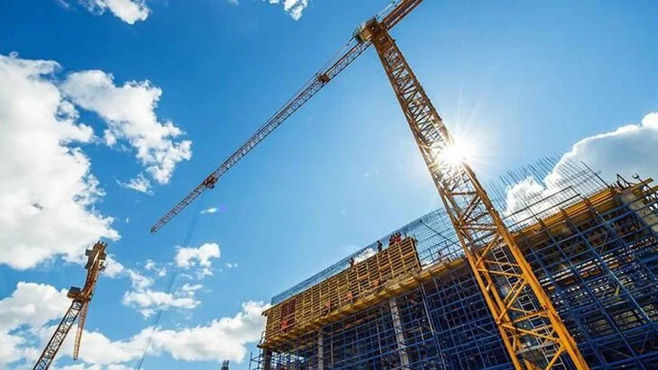 Город сдал в аренду 6 участков для строительства коммерческих объектов в III квартале года Город сдал в аренду 6 участков для строительства коммерческих объектов в III квартале года