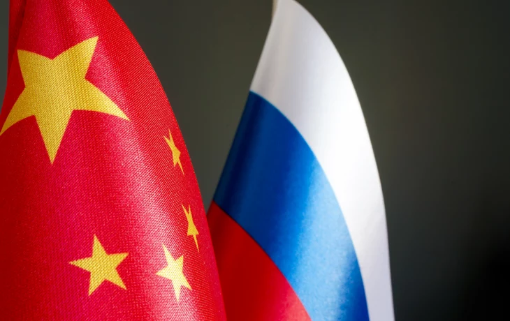 Турнир по&nbsp;игре го&nbsp;и&nbsp;фестиваль китайской культуры пройдут в&nbsp;Москве