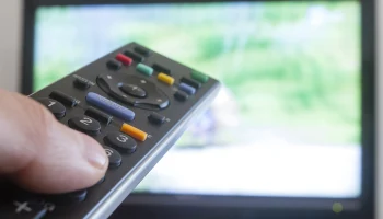 С 1 марта в РФ запретят показ фильмов, дискредитирующих традиционные ценности