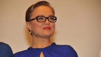 Умерла актриса из "Батальона" и "Ментовских войн" Анна Кузнецова