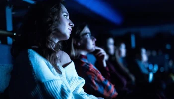 Какие патриотические фильмы покажет сеть "Москино" в сентябре