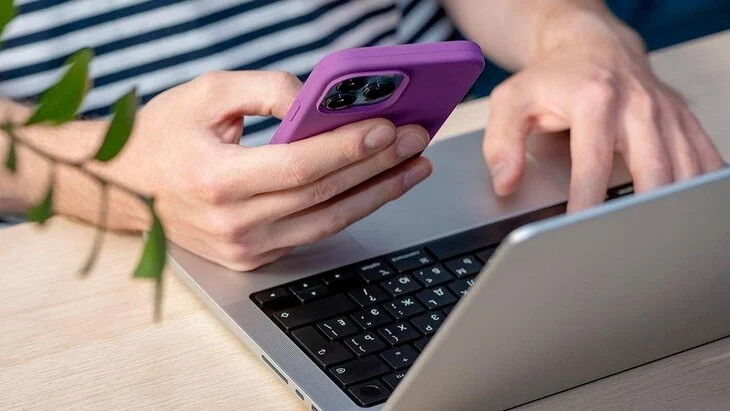 Собянин: сервисами mos.ru воспользовались уже более 5 млрд раз