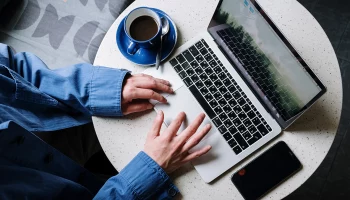 Уже более 650 тысяч человек стали участниками тестового голосования в Москве