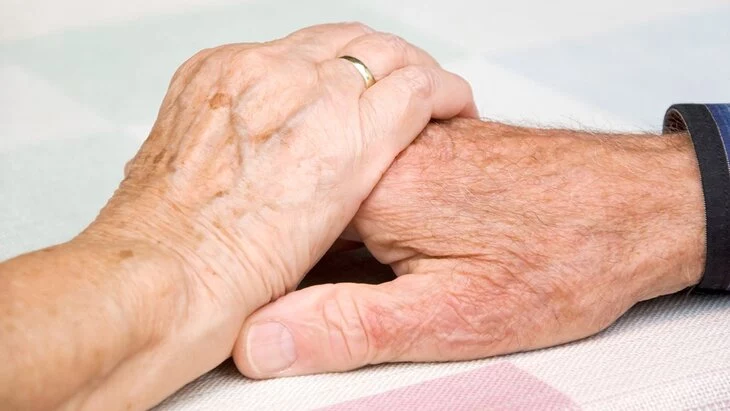 Экономист Иванова-Швец рассказала о прожиточном минимуме пенсионеров в этом году