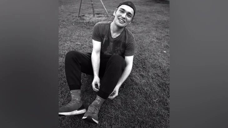 Актер дубляжа Вечерков умер в возрасте 27 лет