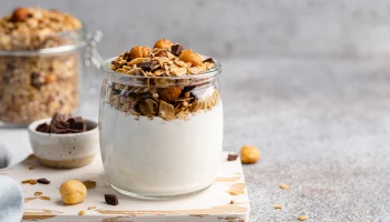 Мифы маркетологов: какие продукты содержат скрытый сахар