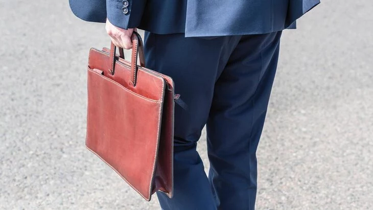 Средний возраст предпринимателя-инноватора в Москве снизился с 35 до 28 лет