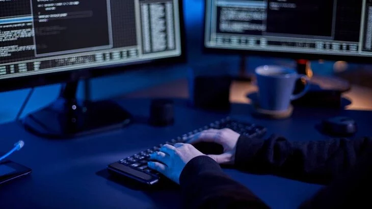 ФСБ задержала москвича, который совершал DDoS-атаки во время выборов в сентябре