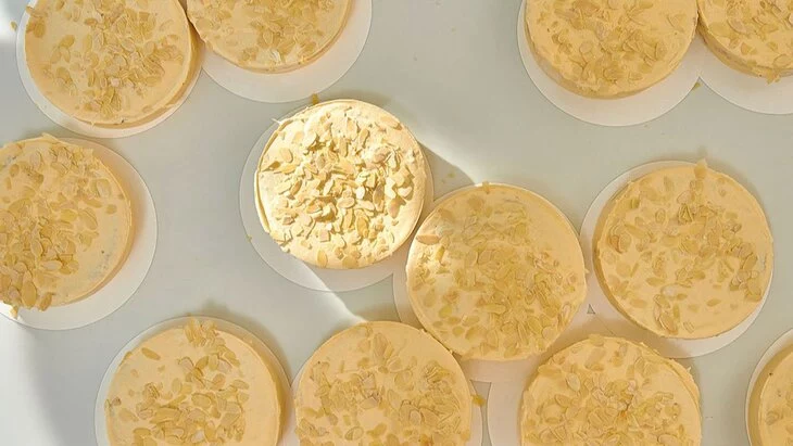 Столичное предприятие пищевой промышленности увеличило товарооборот на 21% в 2023 году