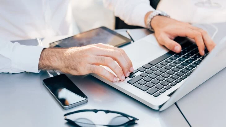 Предприниматели Москвы получили бесплатный доступ к платформе для создания сайтов