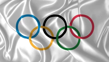 Олимпийская чемпионка Энквист заявила, что принимала допинг ради ухода из спорта