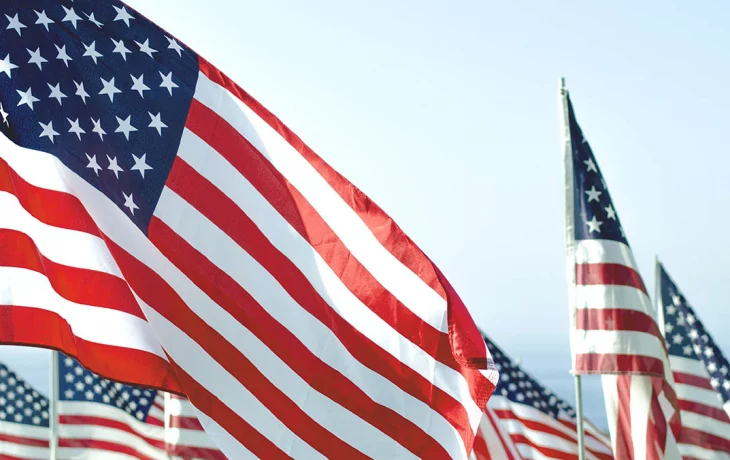 Соединенные Штаты провели испытание ядерного оружия в Неваде Соединенные Штаты провели испытание ядерного оружия в Неваде