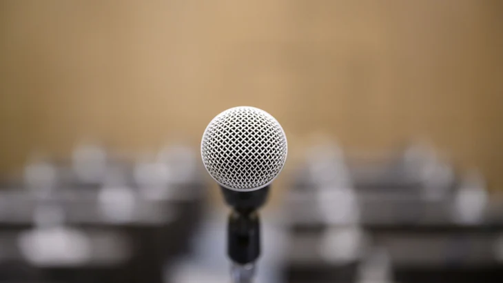 Итоговое заседание Совета по делам национальностей пройдет в Москве 16 декабря