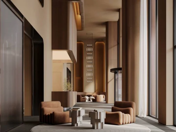 Овчинский: В Даниловском районе появится многофункциональное культурно-выставочное пространство