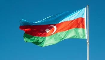 Азербайджан намерен подать иск против РФ из-за крушения лайнера AZAL