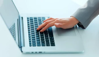 День открытых дверей для предпринимателей пройдет в Москве 12 сентября