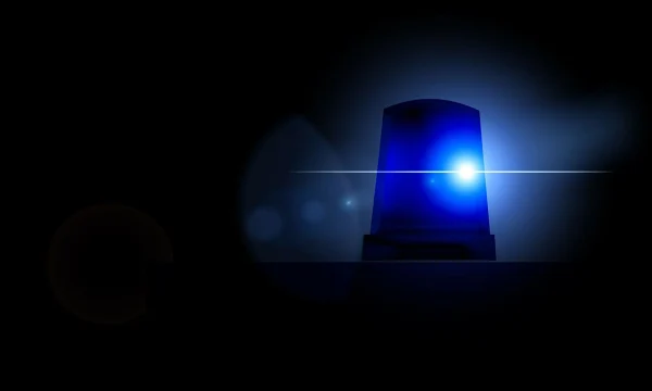 В Подмосковье из-за пожара на химзаводе эвакуировали 40 человек