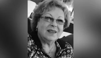 Умерла педагог по вокалу Гагариной и Варум Наталья Андрианова