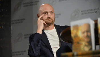 Военкор Коц возмутился мягким приговором фигуранту дела о &laquo;Крокусе&raquo;