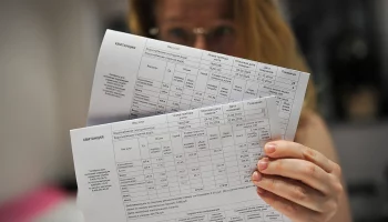 Москвичам объяснили, как оплачивать несколько счетов одновременно