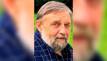 Умер режиссер игрового кино Федор Петрухин