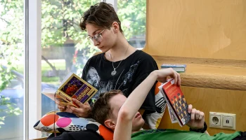 &laquo;Молодежь Москвы&raquo; проведет для столичных и иностранных студентов экскурсии