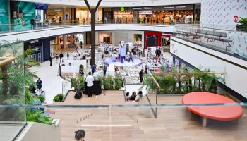 Собянин: сигналов от иностранных инвесторов о возвращении в Москву пока нет