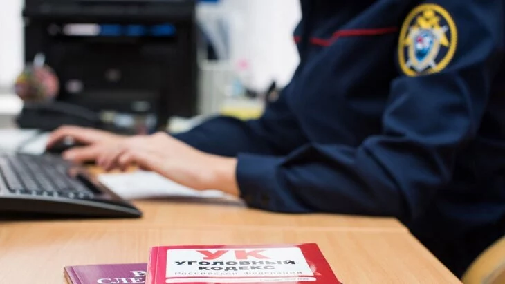 В России за 10 дней совершили более 40 поджогов по заданию мошенников с Украины В России за 10 дней совершили более 40 поджогов по заданию мошенников с Украины