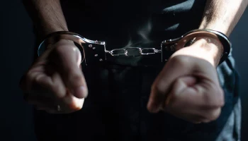 Прокуратура МО составила портрет среднестатистического преступника в 2023 году