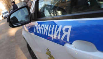 РЕН ТВ: Мужчина изнасиловал восьмилетнюю дочь вдовы участника СВО в Волжске РЕН ТВ: Мужчина изнасиловал восьмилетнюю дочь вдовы участника СВО в Волжске
