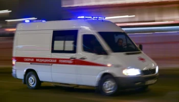 Число погибших при атаке дронов в Крыму увеличилось до трех