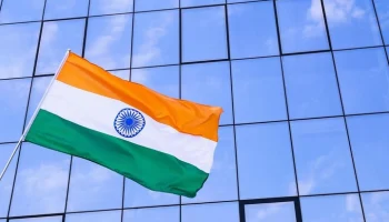 Индия отправила в Мьянму 5 самолетов и два корабля с гуманитарными грузами