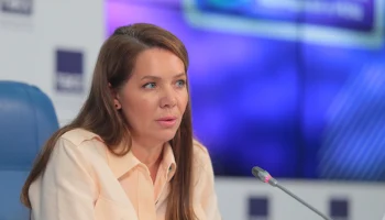 Ракова рассказала о расширении в Москве возможностей быстрой хирургии